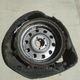 Illustration for article titled Tire Experts Please Weigh In